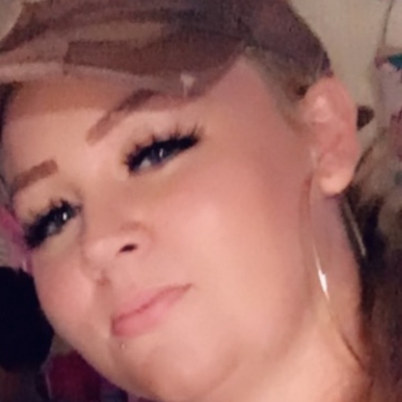 susiepadilla25